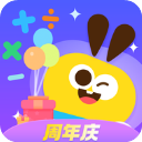 🥵價值數百萬	！退休警員在熱火幹保安 偷了400件球衣+紀念品