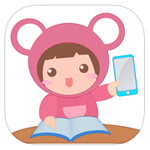 天空體育：紐卡門將杜布拉夫卡成為伯恩利首要目標，兩隊在談判