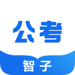 泰山隊領隊範學偉談目標：打造球隊的文化建設，重塑泰山隊精神