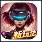 挪活
�？杜蘭首秀梅開二度
，費內巴切4