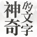 抖音爆料吃瓜观看在线客戶端