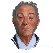 👀掘金記者曬冠軍遊行約基奇+穆雷合照
�
：剛看到詹姆斯的INS