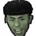商场一个接一个嘘嘘的尴尬场面電腦免費版