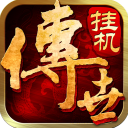 蘑菇1.3.4官方正版免費版