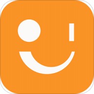 真上身體🤯薩拉赫與迪亞斯公開訓練時激烈對抗
，後者倒地舉手