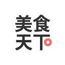 身材不錯💪🏾艾頓在湖人訓練館自拍 展示上半身肌肉線條