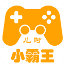 QQ弹弹大欧派跳舞动漫视频免費版