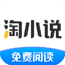 4年2.29億
�！Scotto：福克斯的合同不含球員選項和交易保證金