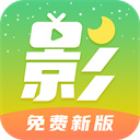 懷特談奧運庫裏：22年他這種表現至今讓我刺痛 但和他一邊好爽啊