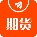 餘嘉豪：出國打球也是想培養更綜合的能力 西甲不缺競爭的氛圍