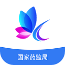 詹俊	：歐超杯又被評為MVP
，這次登貝萊金球穩了吧？