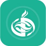 怎么骑桌角到失禁桌麵版客戶端