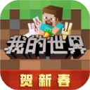 b站免费在线观看入口手機版