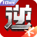 香
�！王俊傑首發半場3中3砍8分 正負值逆天+26！