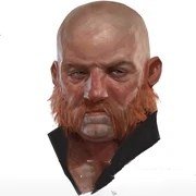 羅馬諾：利雅得勝利無意引進費蘭