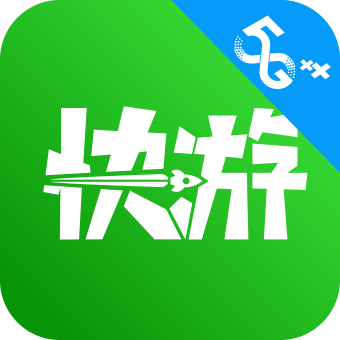 媒體人
：餘嘉豪內八字腳導致運動速率偏慢 很難完全擺脫防守
