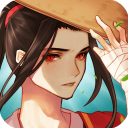 无人区编码6229JmV3正式版