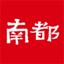 意媒談比亞迪讚助：國米全球擁有超5.33億球迷
，在中國就有1.54億
