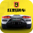 博主
：胡睿寶完成中國頂級聯賽100場�，成第563位達成此成就球員