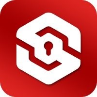 中國隊外線表現亮眼 亞洲杯取開門紅 “裁判外交”讓沙特懵圈
�！