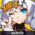 三叶草gw6797