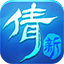 蘑菇1.3.1版本特点