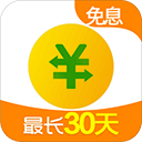熱身賽連勝收官但值得總結的地方不少 關鍵時刻後衛失誤有點多