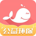 凱恩	�：卡爾天賦過人但需持續精進，我們靜待他未來能達到的高度
