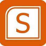 趙睿	：球隊打得順我就防守 陷困境時用能力幫助球隊 也沒多大能力
