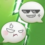 精华区二区区别88888金三角最新版