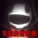 小❌❌戳进❌无遮挡正式版