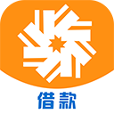 12岁女孩免费观看电视连续剧手機版