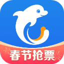 巴特勒
：除庫裏追夢我們還有誰
？不知道	！希爾德TM來中國幹啥來了