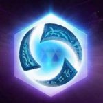 👍凱爾特人通過尼昂交易節省5000萬美元 代價僅僅是兩個次輪