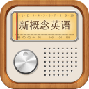 进❌里❌❌❌片国产電腦免費版
