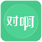 真实双人插画的视频如果有爱2024最新版