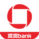 佩杜拉
：加拉塔薩雷昨晚再度聯係曼城 可能超1000萬歐報價埃德森