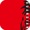 遠藤航
：世界杯目標當然是奪冠 在家與孩子們共度的時光很寶貴