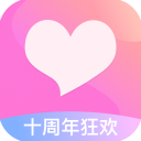 阿莫林賽前寄語球迷：歡迎回到老特拉福德，我們將持續追求卓越