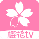QQ弹弹大欧派跳舞动漫视频