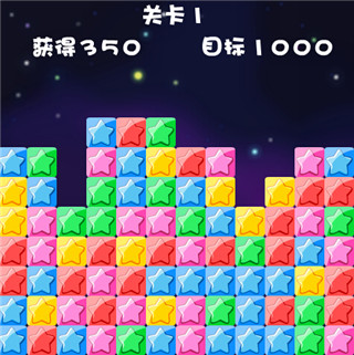 精华区二区区别88888金三角最新版