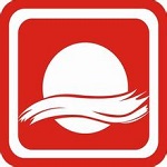 蘇群：球員停賽3年後大好時光已經過去 新籃協對大環境非常不滿意