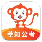 閃電啟動！胡明軒弧頂拜佛罰站對手 殺入禁區拋投造成幹擾球！
