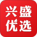 大狙擦地雷免费免費版