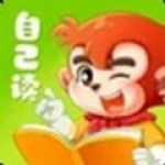 麥康納：輸掉G7後大家真的很難受 因為我們對自己有著極強的信念