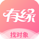 豆花视频電腦免費版