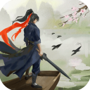 少女与动物免费高清版是什么风格桌麵版客戶端