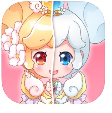少女与动物免费高清版是什么风格手機版