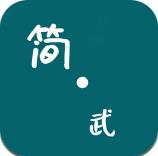 🤣球風惡搞	：司機金雞獨尿 鄧肯打板尿 本西尿不出來