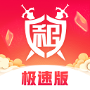 神器加持�！頭戴鴨舌帽的亨德森撲出麥卡點球後脫帽慶祝